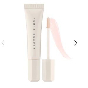 NIB Fenty Beauty Pro Kiss'R Luscious Lip Balm in Hint Hint